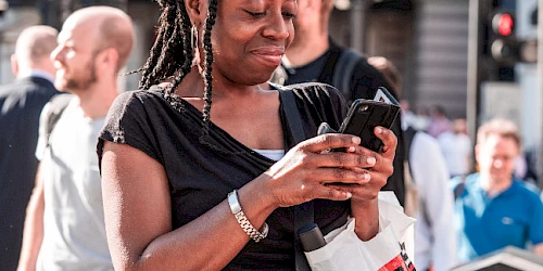 5 Dinge, die den Erfolg einer App beeinflussen