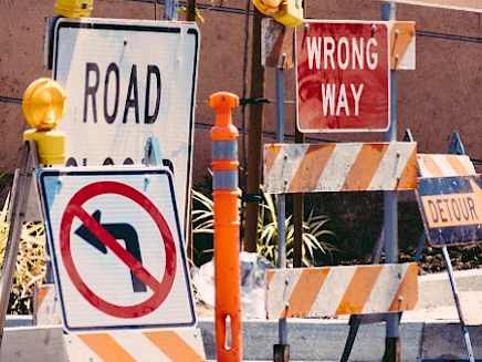 TYPO3-Update: Wieso? Weshalb? Warum?