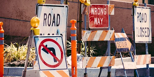 TYPO3-Update: Wieso? Weshalb? Warum?