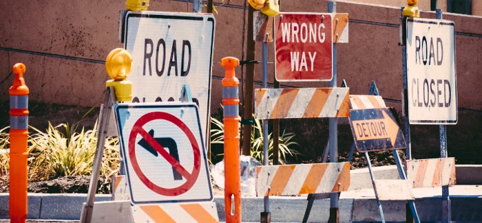 TYPO3-Update: Wieso? Weshalb? Warum?