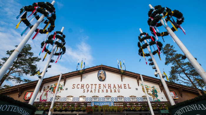 &copy; Dan Taylor unter https://www.facebook.com/bitsandpretzels