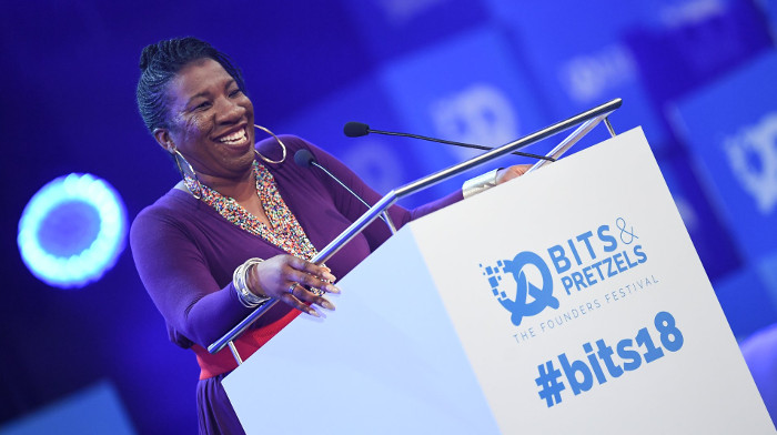 &copy; Andreas Gebert unter https://www.facebook.com/bitsandpretzels