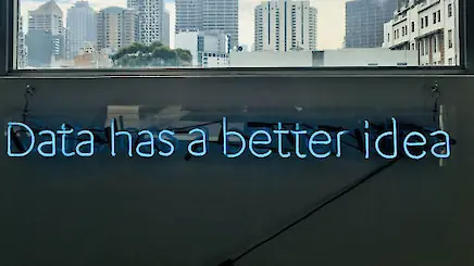 Data-Driven Usability-Optimierung durch Digital Analytics Data-Driven Usability-Optimierung durch Digital Analytics