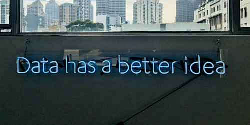 Data-Driven Usability-Optimierung durch Digital Analytics