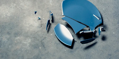 Fünf häufige Usability-Fehler in Technik, Design und Content