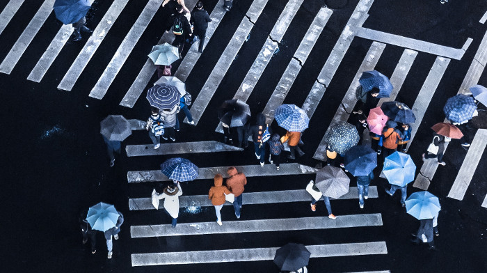 Fu&szlig;g&auml;nger&uuml;berweg
