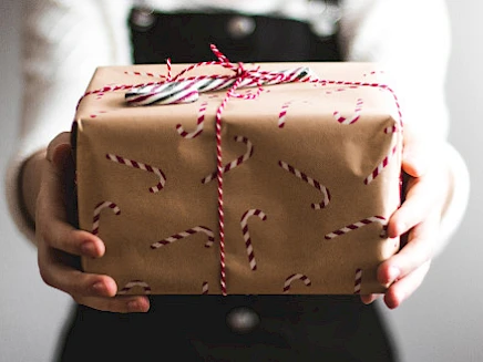 Wie Sie Ihren Online-Shop auf das Weihnachts&shy;geschäft vorbereiten