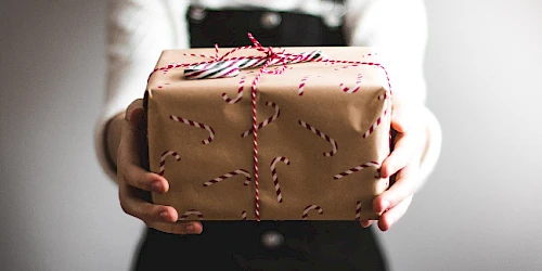 Wie Sie Ihren Online-Shop auf das Weihnachts&shy;geschäft vorbereiten