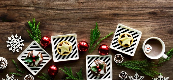 Wie Sie Ihren Online-Shop auf das Weihnachts&shy;geschäft vorbereiten (Teil 2)