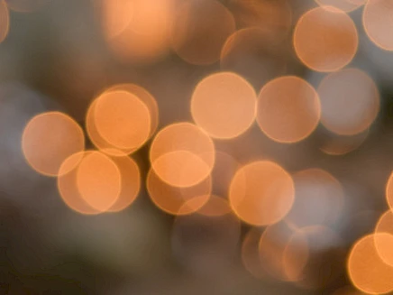 Weihnachts&shy;grüße und Neujahrs&shy;wünsche von Youbility Software