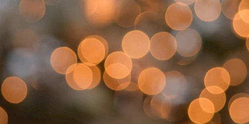 Weihnachts&shy;grüße und Neujahrs&shy;wünsche von Youbility Software