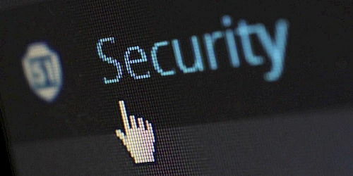 2-Faktor-Authenti&shy;fizierung: Mehr Schutz für Online&shy;konten und persönliche Daten