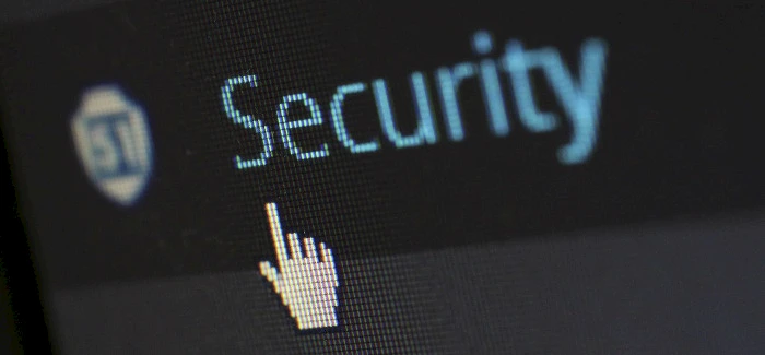 Mehr Schutz für Online&shy;konten und persönliche Daten