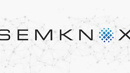 SEMKNOX Produktsuche: Die bessere Suche für Onlineshops SEMKNOX Produkt­suche: Die bessere Suche für Online­shops
