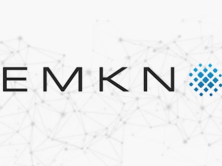 SEMKNOX Produkt&shy;suche: Die bessere Suche für Online&shy;shops