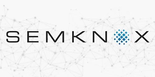 SEMKNOX Produkt&shy;suche: Die bessere Suche für Online&shy;shops