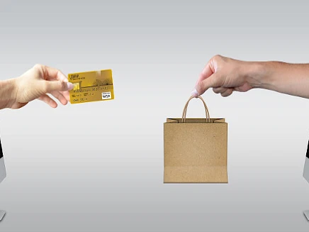 Online-Shop-Erfolgs&shy;rezept: Erfolgs&shy;faktoren für den Online-Shop