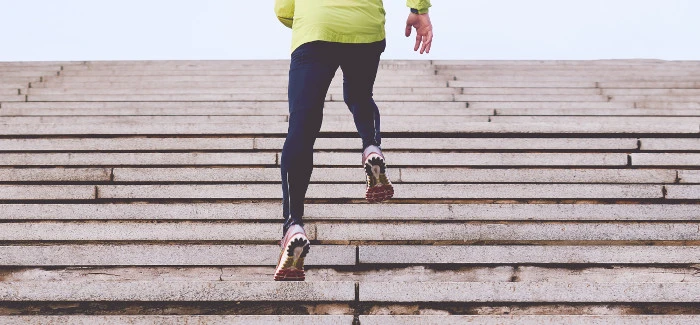 Der Kampf um den ersten Platz bei Google, Bing, Yahoo und Co.