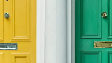 Die Qual der Wahl: Welche Kriterien sind bei der Auswahl eines Content-Management-Systems (CMS) zu beachten? Die Qual der Wahl: Welche Kriterien sind bei der Auswahl eines Content-Management-Systems (CMS) zu beachten?