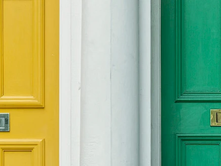 Die Qual der Wahl: Welche Kriterien sind bei der Auswahl eines Content-Management-Systems (CMS) zu beachten?