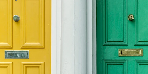 Die Qual der Wahl: Welche Kriterien sind bei der Auswahl eines Content-Management-Systems (CMS) zu beachten?