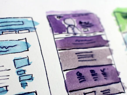 Responsive Webdesign: Was ist das und was kann das?