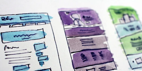 Responsive Webdesign: Was ist das und was kann das?