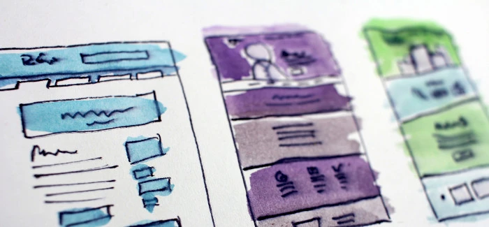 Was ist das und was kann das?