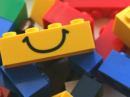 Was heißt es, Daten zu struktu&shy;rieren?