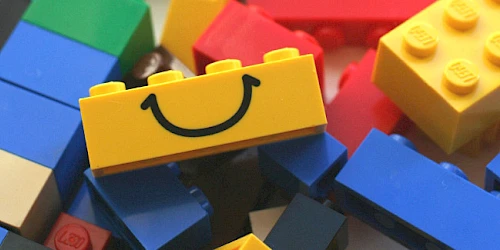 Was heißt es, Daten zu struktu&shy;rieren?