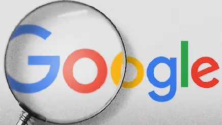 Google UX - 30 Dinge, die eine Website beachten sollte Google UX - 30 Dinge, die eine Website beachten sollte