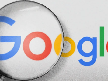 Google UX - 30 Dinge, die eine Website beachten sollte