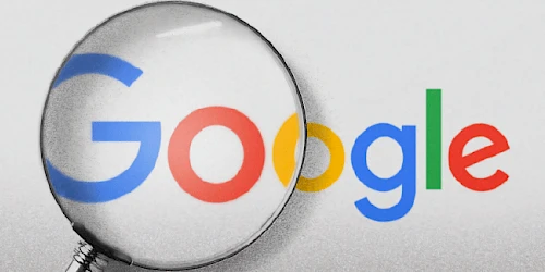 Google UX - 30 Dinge, die eine Website beachten sollte