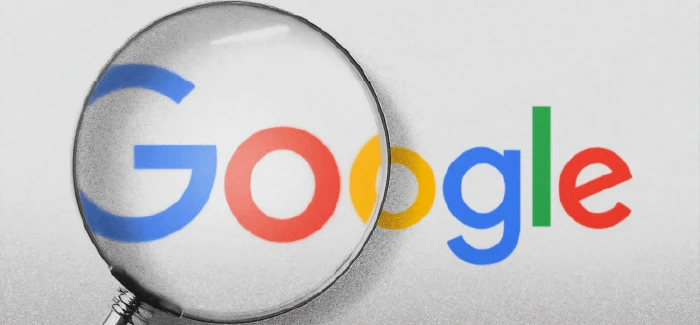 30 Dinge, die eine Website beachten sollte