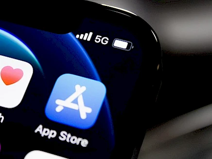 ASO: Das gilt es zu beachten