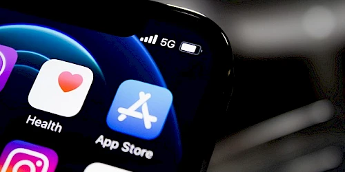 ASO: Das gilt es zu beachten