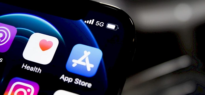 Das gilt es zu beachten