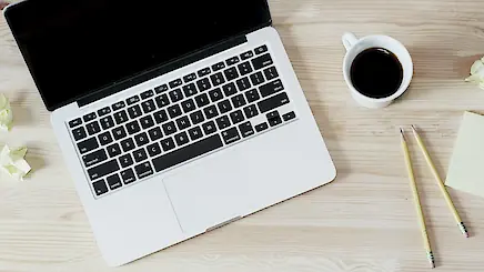 Corona geht, Home-Office bleibt? Corona geht, Home-Office bleibt?