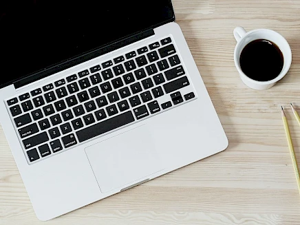 Corona geht, Home-Office bleibt?