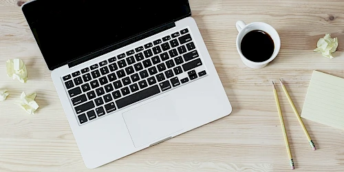 Corona geht, Home-Office bleibt?