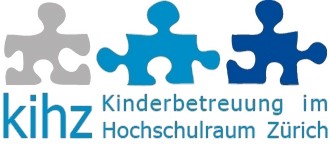 KIHZ Logo